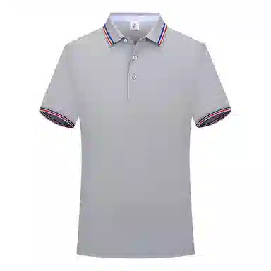 PEIMENG Polo