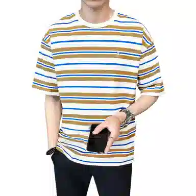 AWAO Fashion TrendsT