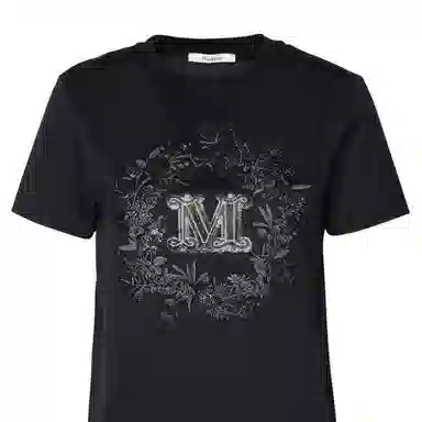 MaxMara T