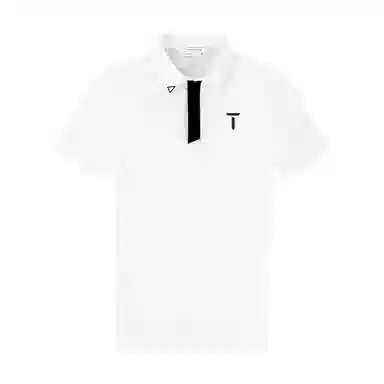 EUROPEAN TOUR Polo 2 T