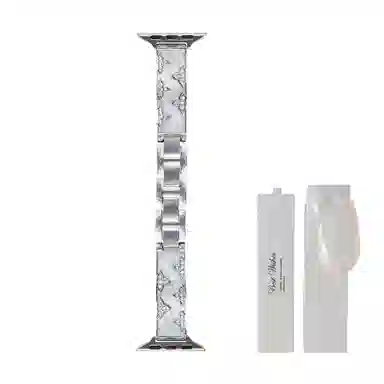 wepro S10Apple WatchS9S8S7SEUltra2