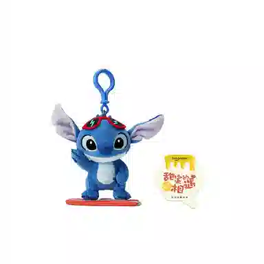 POTDEMIEL x Disney 10-15cm