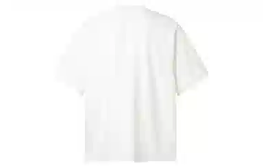 Pirkadat Vintage Streetwear T-Shirt