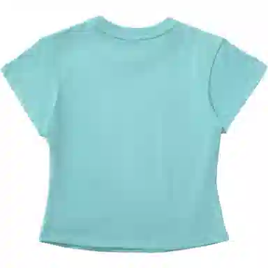 NOTHOMME Monterest 7ALOGO T