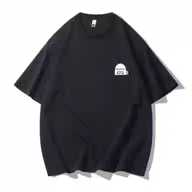 HATCHESSEL T