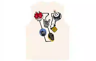 REXSHION Logo