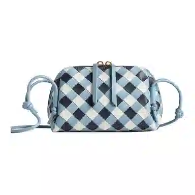 Bottega Veneta Concert