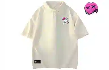 emoji POLOPolo