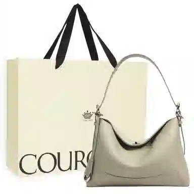 COURONNE