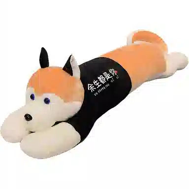 120cm140cm160cm180cm