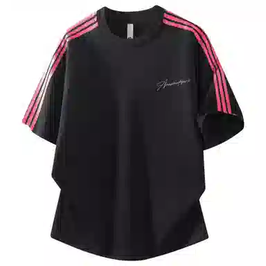 maxim's de paris logoT