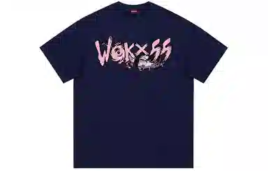 WOKXSS T