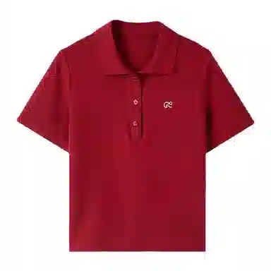 polo T