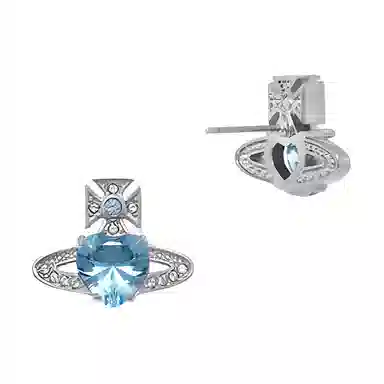 Vivienne Westwood Ariella