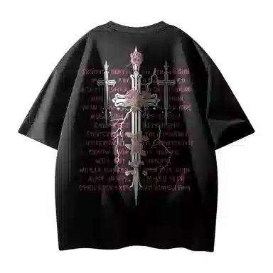 magmode T