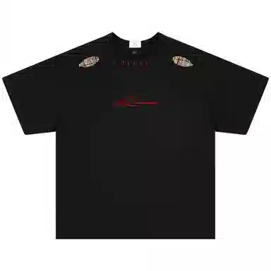 88rising T