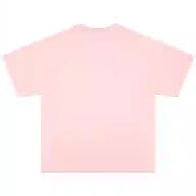 88rising LOGOT