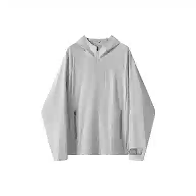 WILLIAM FOXSONS 2025UPF50+