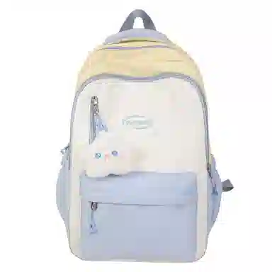 GOBLIN SHARKS 1759 ins