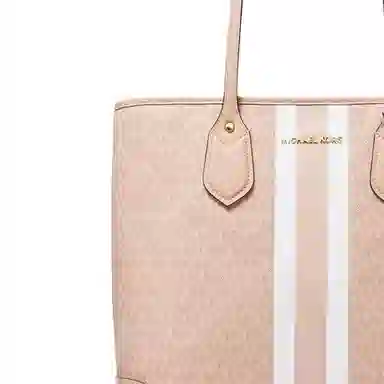 MICHAEL KORS MK Eva LOGO