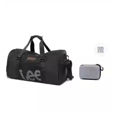 Lee