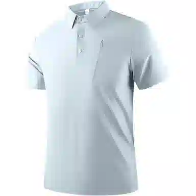 PEIMENG Polo