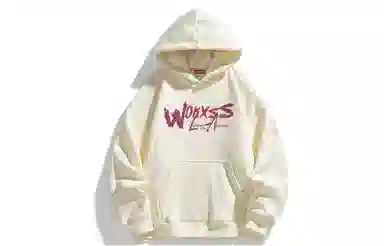 WOKXSS logo