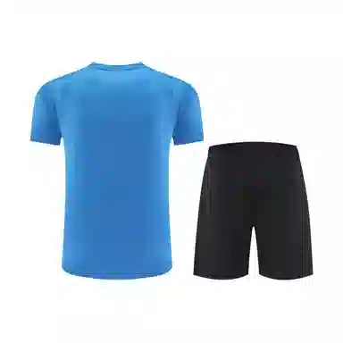 KPADB