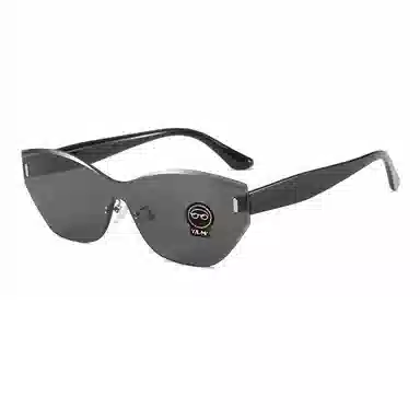 YALMY UV400 PC