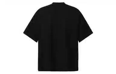 Pirkadat Vintage Streetwear T-Shirt