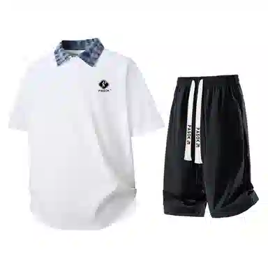 PASOK polo