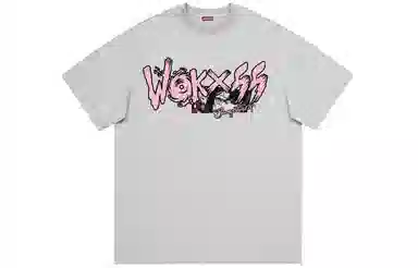 WOKXSS T