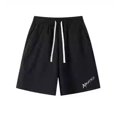 maxim's de paris vibeootd