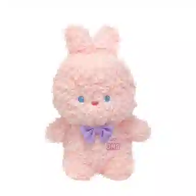 23cm