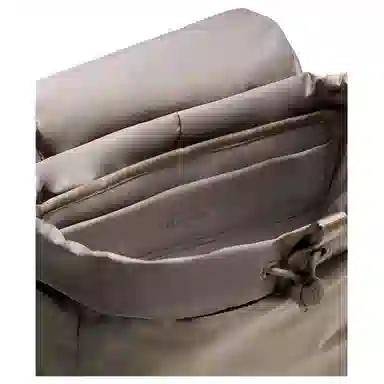 lululemon Wunderlust 14L