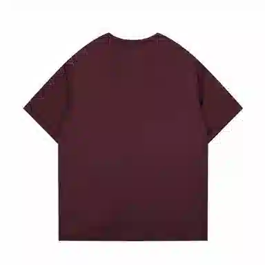 KPADB