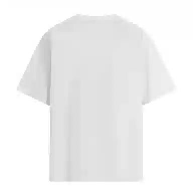 UNDERGARDEN i.t240gLOGOT