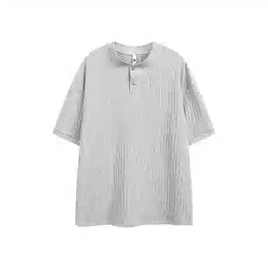 ARCANEFUNK cleanfitT