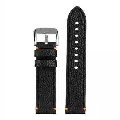 195mm TissotT125.617