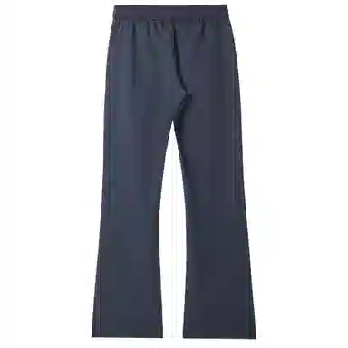 DANGERTIGER cleanfit