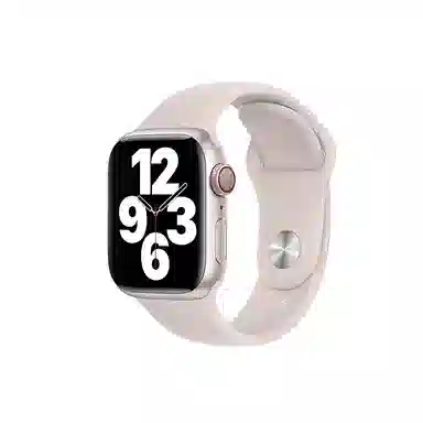 DiaYzloApple iWatch S10S9S8S7