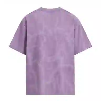 UNDERGARDEN i.tLOGOT