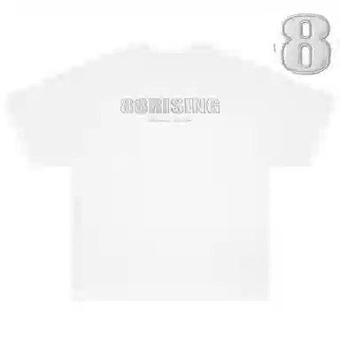 88rising T