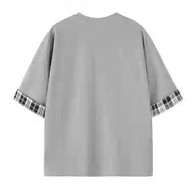 Chisportate T