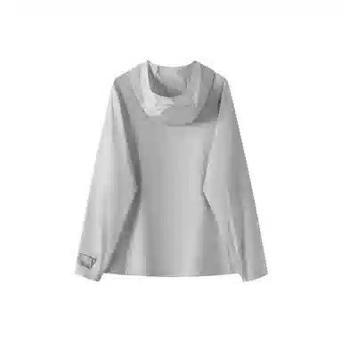 WILLIAM FOXSONS 2025UPF50+