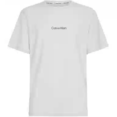 CALVIN KLEIN LogoT
