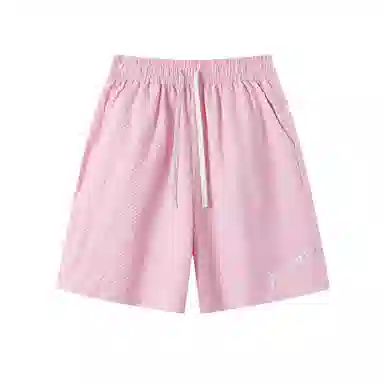 maxim's de paris vibeootd