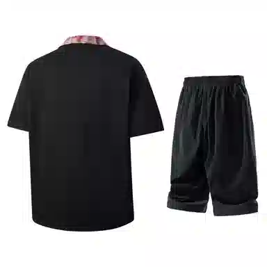 PASOK polo