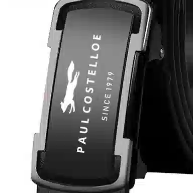 PAUL COSTELLOE 3.5cm