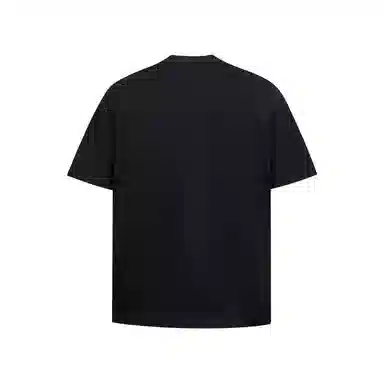 WAYHWEI T